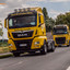 Wunderland Kalkar on Wheels... - Wunderland Kalkar on Wheels 2019 powered by www.truck-pics.eu
