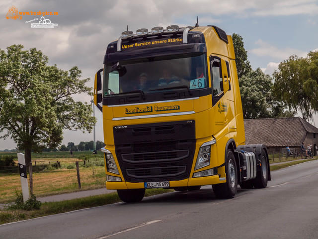 Wunderland Kalkar on Wheels 2019 powered by www Wunderland Kalkar on Wheels 2019 powered by www.truck-pics.eu