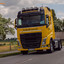 Wunderland Kalkar on Wheels... - Wunderland Kalkar on Wheels 2019 powered by www.truck-pics.eu