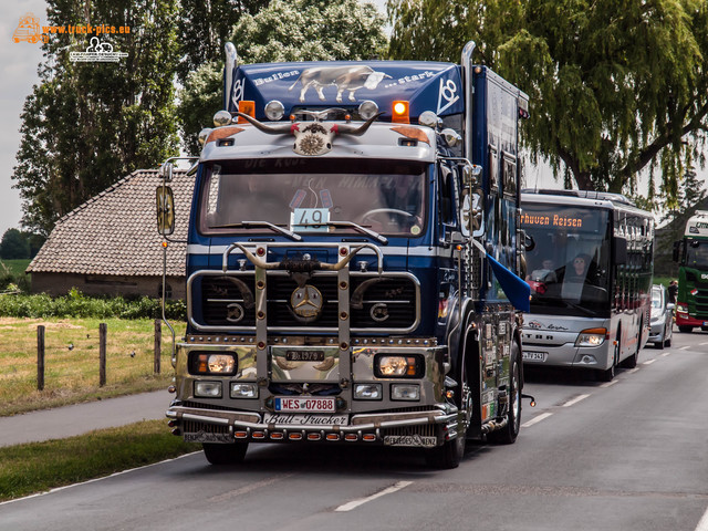 Wunderland Kalkar on Wheels 2019 powered by www Wunderland Kalkar on Wheels 2019 powered by www.truck-pics.eu