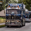 Wunderland Kalkar on Wheels... - Wunderland Kalkar on Wheels 2019 powered by www.truck-pics.eu