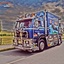 Wunderland Kalkar on Wheels... - Wunderland Kalkar on Wheels 2019 powered by www.truck-pics.eu