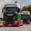 Wunderland Kalkar on Wheels... - Wunderland Kalkar on Wheels 2019 powered by www.truck-pics.eu