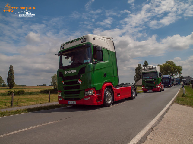 Wunderland Kalkar on Wheels 2019 powered by www Wunderland Kalkar on Wheels 2019 powered by www.truck-pics.eu