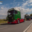 Wunderland Kalkar on Wheels... - Wunderland Kalkar on Wheels 2019 powered by www.truck-pics.eu