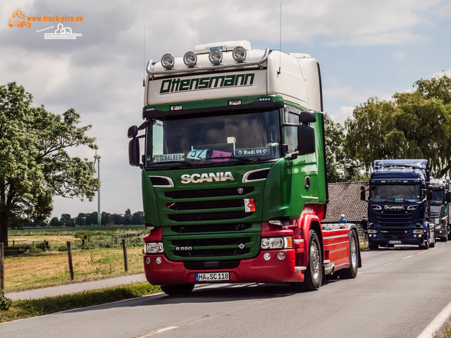 Wunderland Kalkar on Wheels 2019 powered by www Wunderland Kalkar on Wheels 2019 powered by www.truck-pics.eu