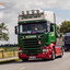 Wunderland Kalkar on Wheels... - Wunderland Kalkar on Wheels 2019 powered by www.truck-pics.eu