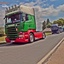 Wunderland Kalkar on Wheels... - Wunderland Kalkar on Wheels 2019 powered by www.truck-pics.eu