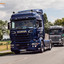 Wunderland Kalkar on Wheels... - Wunderland Kalkar on Wheels 2019 powered by www.truck-pics.eu