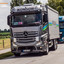 Wunderland Kalkar on Wheels... - Wunderland Kalkar on Wheels 2019 powered by www.truck-pics.eu