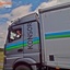 Wunderland Kalkar on Wheels... - Wunderland Kalkar on Wheels 2019 powered by www.truck-pics.eu