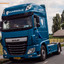 Wunderland Kalkar on Wheels... - Wunderland Kalkar on Wheels 2019 powered by www.truck-pics.eu