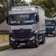 Wunderland Kalkar on Wheels... - Wunderland Kalkar on Wheels 2019 powered by www.truck-pics.eu
