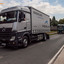 Wunderland Kalkar on Wheels... - Wunderland Kalkar on Wheels 2019 powered by www.truck-pics.eu