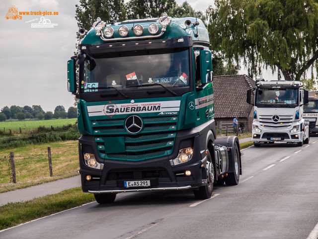 Wunderland Kalkar on Wheels 2019 powered by www Wunderland Kalkar on Wheels 2019 powered by www.truck-pics.eu