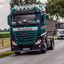 Wunderland Kalkar on Wheels... - Wunderland Kalkar on Wheels 2019 powered by www.truck-pics.eu