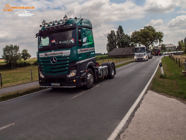 Wunderland Kalkar on Wheels 2019 powered by www Wunderland Kalkar on Wheels 2019 powered by www.truck-pics.eu