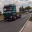 Wunderland Kalkar on Wheels... - Wunderland Kalkar on Wheels 2019 powered by www.truck-pics.eu
