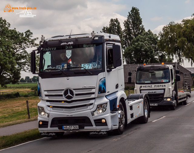 Wunderland Kalkar on Wheels 2019 powered by www Wunderland Kalkar on Wheels 2019 powered by www.truck-pics.eu