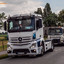 Wunderland Kalkar on Wheels... - Wunderland Kalkar on Wheels 2019 powered by www.truck-pics.eu
