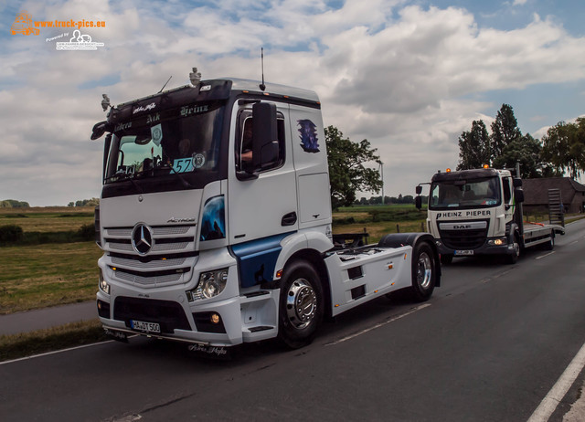 Wunderland Kalkar on Wheels 2019 powered by www Wunderland Kalkar on Wheels 2019 powered by www.truck-pics.eu