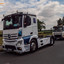 Wunderland Kalkar on Wheels... - Wunderland Kalkar on Wheels 2019 powered by www.truck-pics.eu