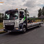 Wunderland Kalkar on Wheels... - Wunderland Kalkar on Wheels 2019 powered by www.truck-pics.eu