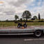 Wunderland Kalkar on Wheels... - Wunderland Kalkar on Wheels 2019 powered by www.truck-pics.eu