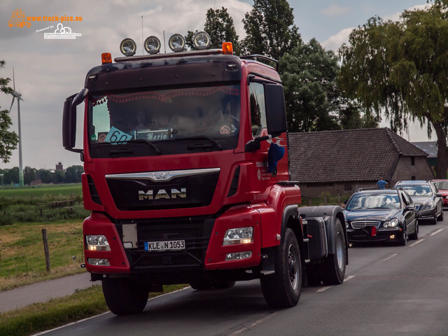 Wunderland Kalkar on Wheels 2019 powered by www Wunderland Kalkar on Wheels 2019 powered by www.truck-pics.eu