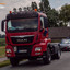 Wunderland Kalkar on Wheels... - Wunderland Kalkar on Wheels 2019 powered by www.truck-pics.eu