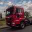 Wunderland Kalkar on Wheels... - Wunderland Kalkar on Wheels 2019 powered by www.truck-pics.eu