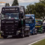 Wunderland Kalkar on Wheels... - Wunderland Kalkar on Wheels 2019 powered by www.truck-pics.eu