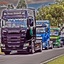 Wunderland Kalkar on Wheels... - Wunderland Kalkar on Wheels 2019 powered by www.truck-pics.eu