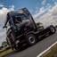 Wunderland Kalkar on Wheels... - Wunderland Kalkar on Wheels 2019 powered by www.truck-pics.eu