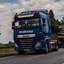 Wunderland Kalkar on Wheels... - Wunderland Kalkar on Wheels 2019 powered by www.truck-pics.eu