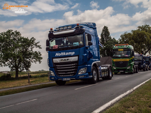 Wunderland Kalkar on Wheels 2019 powered by www Wunderland Kalkar on Wheels 2019 powered by www.truck-pics.eu