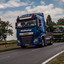Wunderland Kalkar on Wheels... - Wunderland Kalkar on Wheels 2019 powered by www.truck-pics.eu