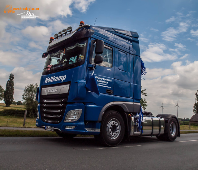 Wunderland Kalkar on Wheels 2019 powered by www Wunderland Kalkar on Wheels 2019 powered by www.truck-pics.eu