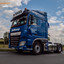 Wunderland Kalkar on Wheels... - Wunderland Kalkar on Wheels 2019 powered by www.truck-pics.eu