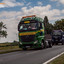 Wunderland Kalkar on Wheels... - Wunderland Kalkar on Wheels 2019 powered by www.truck-pics.eu