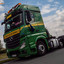 Wunderland Kalkar on Wheels... - Wunderland Kalkar on Wheels 2019 powered by www.truck-pics.eu