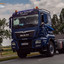 Wunderland Kalkar on Wheels... - Wunderland Kalkar on Wheels 2019 powered by www.truck-pics.eu