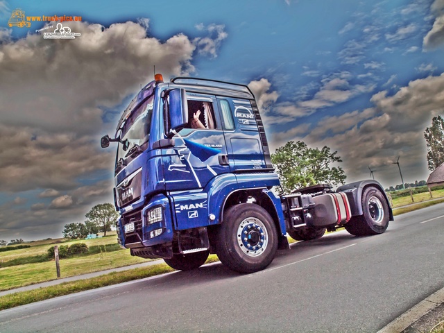 Wunderland Kalkar on Wheels 2019 powered by www Wunderland Kalkar on Wheels 2019 powered by www.truck-pics.eu