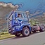 Wunderland Kalkar on Wheels... - Wunderland Kalkar on Wheels 2019 powered by www.truck-pics.eu