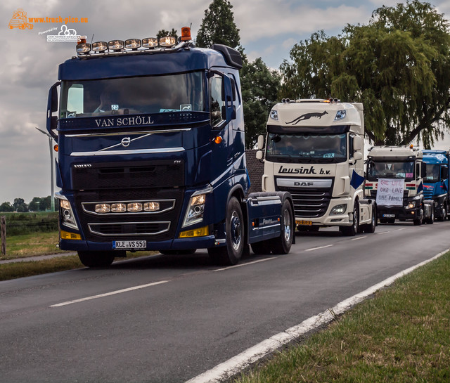 Wunderland Kalkar on Wheels 2019 powered by www Wunderland Kalkar on Wheels 2019 powered by www.truck-pics.eu