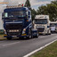 Wunderland Kalkar on Wheels... - Wunderland Kalkar on Wheels 2019 powered by www.truck-pics.eu
