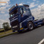 Wunderland Kalkar on Wheels... - Wunderland Kalkar on Wheels 2019 powered by www.truck-pics.eu