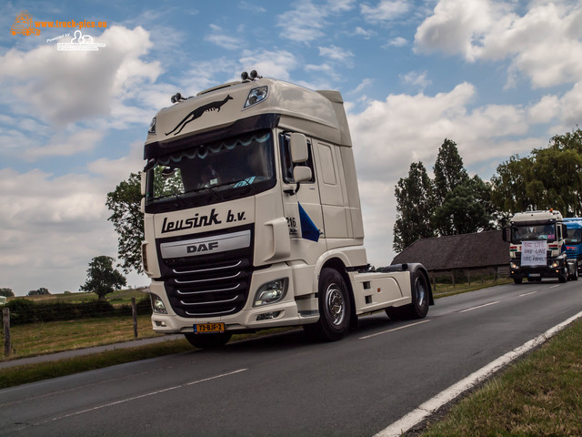 Wunderland Kalkar on Wheels 2019 powered by www Wunderland Kalkar on Wheels 2019 powered by www.truck-pics.eu