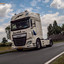 Wunderland Kalkar on Wheels... - Wunderland Kalkar on Wheels 2019 powered by www.truck-pics.eu