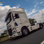 Wunderland Kalkar on Wheels... - Wunderland Kalkar on Wheels 2019 powered by www.truck-pics.eu